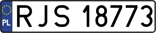 RJS18773