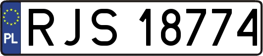 RJS18774