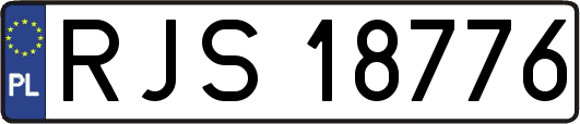 RJS18776