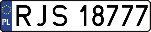 RJS18777