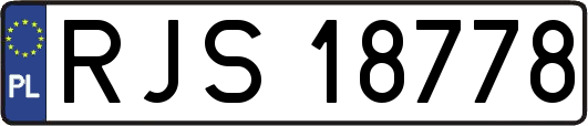 RJS18778