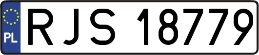 RJS18779