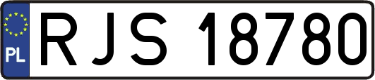 RJS18780