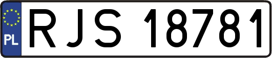 RJS18781