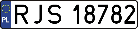 RJS18782