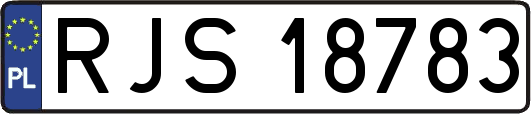 RJS18783