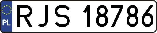 RJS18786