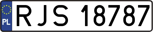 RJS18787