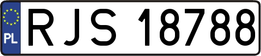 RJS18788