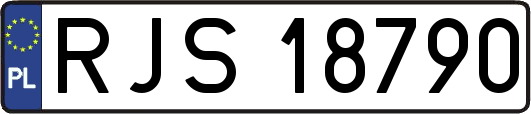 RJS18790