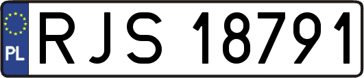 RJS18791