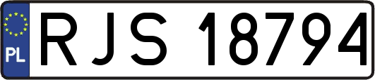 RJS18794
