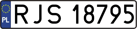 RJS18795
