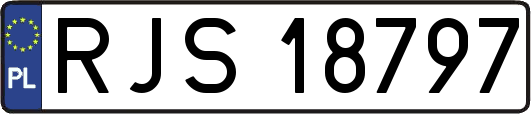 RJS18797