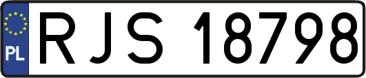 RJS18798