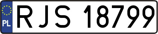 RJS18799