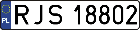 RJS18802