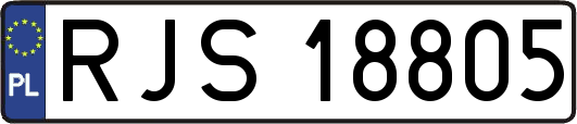 RJS18805