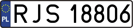 RJS18806