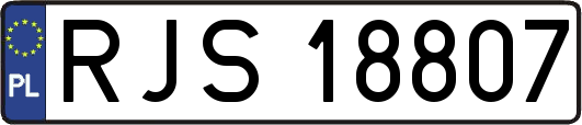 RJS18807