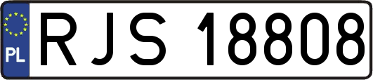 RJS18808