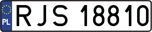 RJS18810