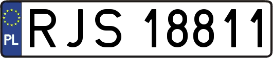 RJS18811