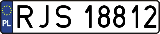 RJS18812