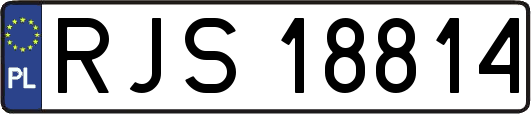 RJS18814