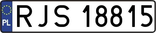 RJS18815