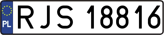 RJS18816