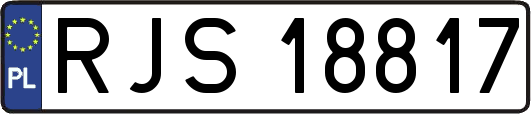 RJS18817