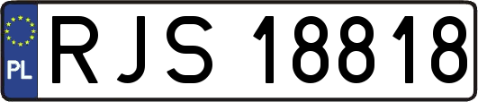 RJS18818