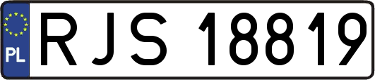 RJS18819