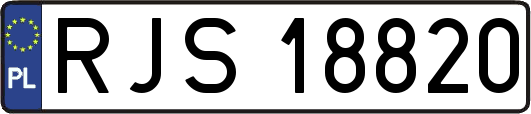 RJS18820