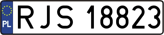 RJS18823