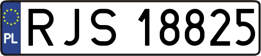 RJS18825