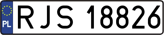 RJS18826