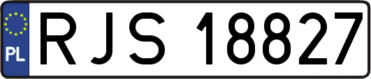 RJS18827
