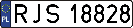 RJS18828
