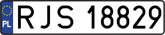 RJS18829