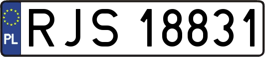 RJS18831