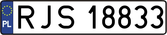 RJS18833