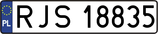 RJS18835