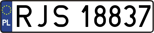 RJS18837