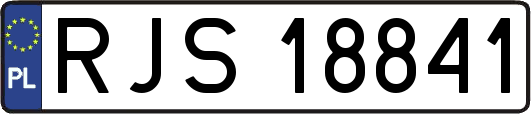 RJS18841