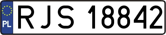 RJS18842