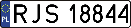 RJS18844