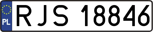 RJS18846