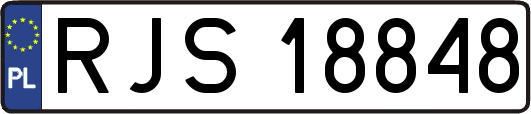 RJS18848